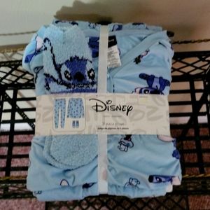 Disney 3 piece set